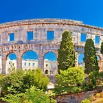 Appartamento Marko By Guide *