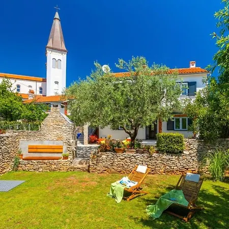 Daire Marko By Guide *