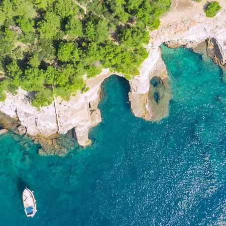 Apartmán Marko By Guide *