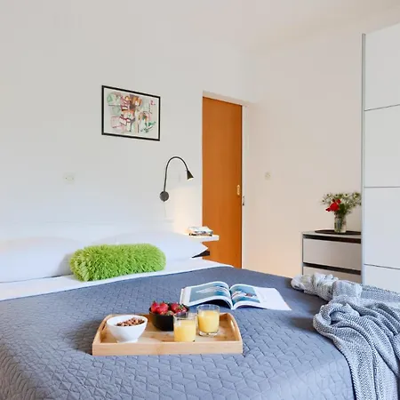 Apartmán Marko By Guide