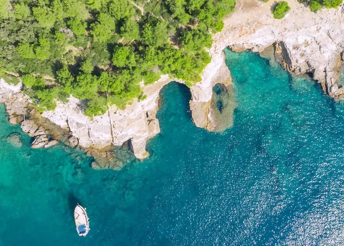 Apartmán Marko By Guide *