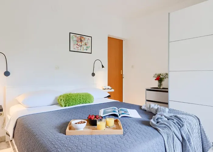 Apartmán Marko By Guide